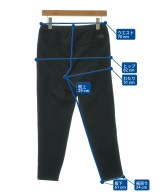 THE NORTH FACE（ザノースフェイス）その他 黒 サイズ:M レディース/2200615669083