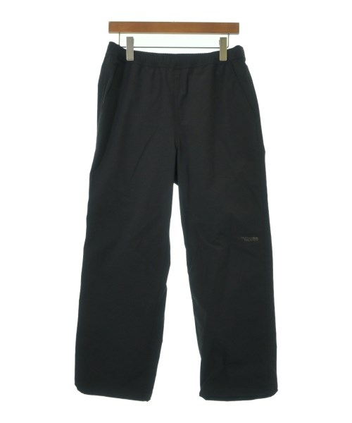 ザノースフェイス(THE NORTH FACE)のTHE NORTH FACE パンツ（その他）
