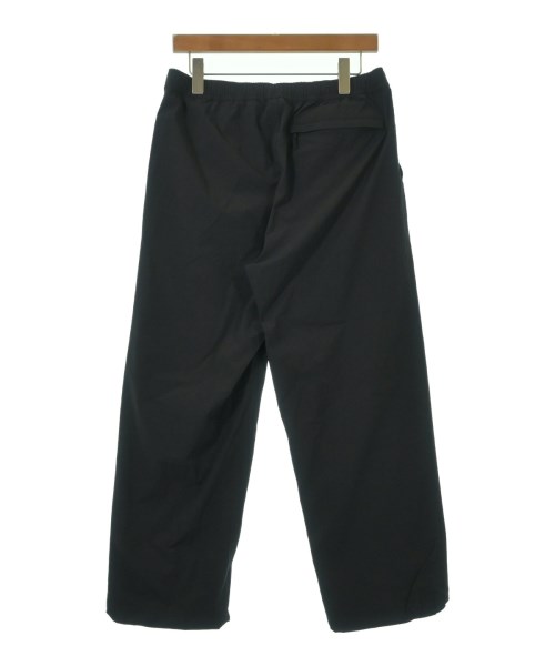 THE NORTH FACE（ザノースフェイス）その他 黒 サイズ:-(M位) メンズ/2200618089031