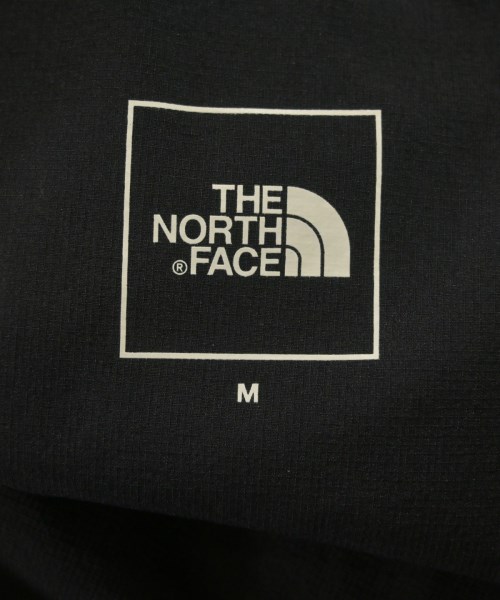 THE NORTH FACE（ザノースフェイス）その他 黒 サイズ:-(M位) メンズ/2200618089031