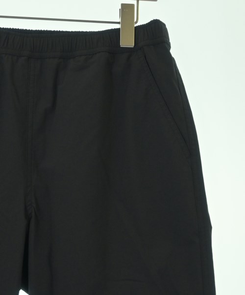 THE NORTH FACE（ザノースフェイス）その他 黒 サイズ:-(M位) メンズ/2200618089031