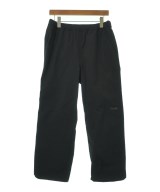 THE NORTH FACE（ザノースフェイス）その他 黒 サイズ:-(M位) メンズ/2200618089031