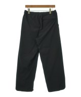 THE NORTH FACE（ザノースフェイス）その他 黒 サイズ:-(M位) メンズ/2200618089031