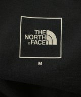 THE NORTH FACE（ザノースフェイス）その他 黒 サイズ:-(M位) メンズ/2200618089031