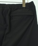 THE NORTH FACE（ザノースフェイス）その他 黒 サイズ:-(M位) メンズ/2200618089031