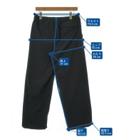 THE NORTH FACE（ザノースフェイス）その他 黒 サイズ:-(M位) メンズ/2200618089031