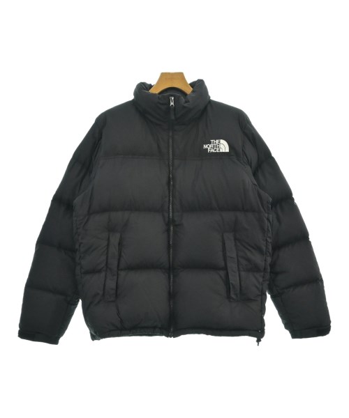 ザノースフェイス(THE NORTH FACE)のTHE NORTH FACE ダウンジャケット/ダウンベスト