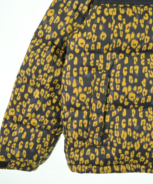 THE NORTH FACE（ザノースフェイス）ダウンジャケット/ダウンベスト 黒 サイズ:M レディース/2200618311019