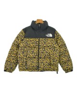 THE NORTH FACE（ザノースフェイス）ダウンジャケット/ダウンベスト 黒 サイズ:M レディース/2200618311019