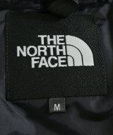 THE NORTH FACE（ザノースフェイス）ダウンジャケット/ダウンベスト 黒 サイズ:M レディース/2200618311019