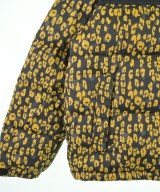 THE NORTH FACE（ザノースフェイス）ダウンジャケット/ダウンベスト 黒 サイズ:M レディース/2200618311019