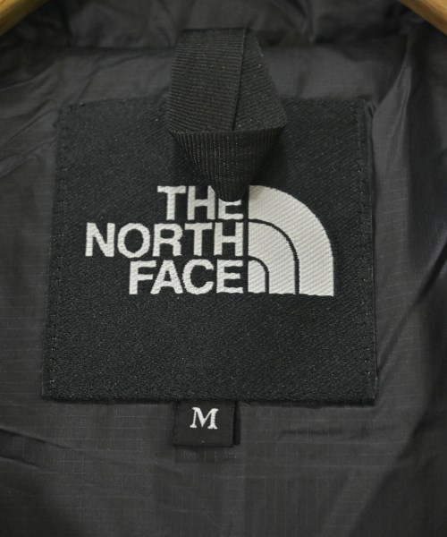 THE NORTH FACE（ザノースフェイス）その他 カーキ サイズ:M メンズ/2200615123332