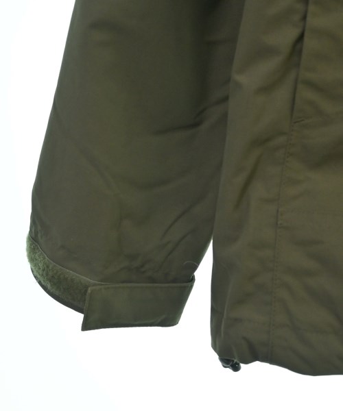 THE NORTH FACE（ザノースフェイス）その他 カーキ サイズ:M メンズ/2200615123332