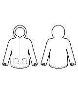 THE NORTH FACE（ザノースフェイス）その他 カーキ サイズ:M メンズ/2200615123332