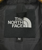 THE NORTH FACE（ザノースフェイス）その他 カーキ サイズ:M メンズ/2200615123332