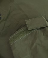 THE NORTH FACE（ザノースフェイス）その他 カーキ サイズ:M メンズ/2200615123332