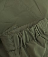 THE NORTH FACE（ザノースフェイス）その他 カーキ サイズ:M メンズ/2200615123332