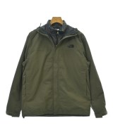 THE NORTH FACE ブルゾン(その他)