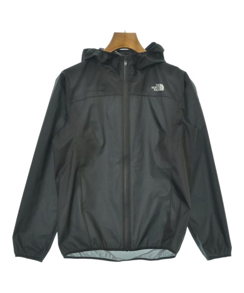 ザノースフェイス(THE NORTH FACE)のTHE NORTH FACE マウンテンパーカー