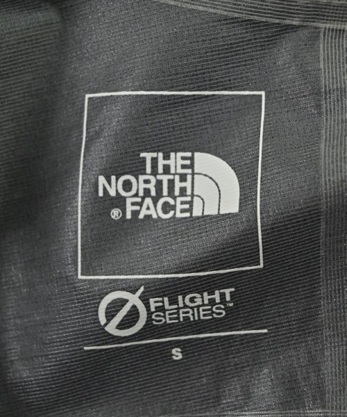 THE NORTH FACE（ザノースフェイス）マウンテンパーカー 黒 サイズ:S レディース/2200618371013