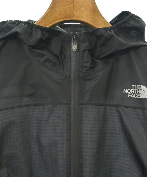 THE NORTH FACE（ザノースフェイス）マウンテンパーカー 黒 サイズ:S レディース/2200618371013