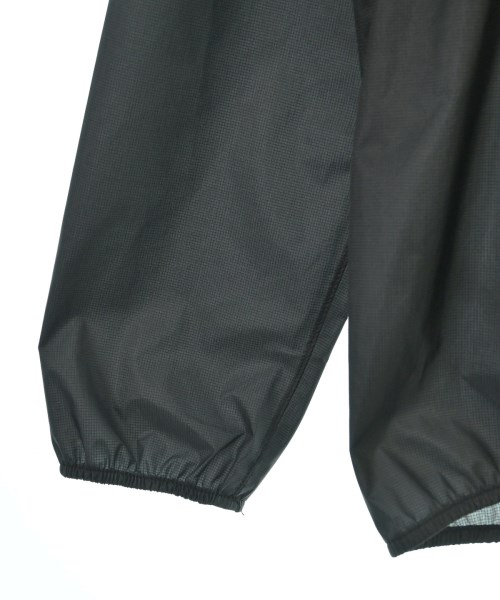 THE NORTH FACE（ザノースフェイス）マウンテンパーカー 黒 サイズ:S レディース/2200618371013