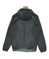 THE NORTH FACE（ザノースフェイス）マウンテンパーカー 黒 サイズ:S レディース/2200618371013