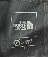 THE NORTH FACE（ザノースフェイス）マウンテンパーカー 黒 サイズ:S レディース/2200618371013