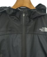 THE NORTH FACE（ザノースフェイス）マウンテンパーカー 黒 サイズ:S レディース/2200618371013