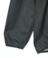 THE NORTH FACE（ザノースフェイス）マウンテンパーカー 黒 サイズ:S レディース/2200618371013