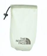 THE NORTH FACE（ザノースフェイス）マウンテンパーカー 黒 サイズ:S レディース/2200618371013