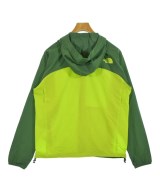 THE NORTH FACE（ザノースフェイス）マウンテンパーカー 緑 サイズ:M メンズ/2200618450039