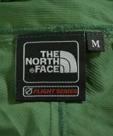 THE NORTH FACE（ザノースフェイス）マウンテンパーカー 緑 サイズ:M メンズ/2200618450039