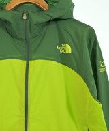 THE NORTH FACE（ザノースフェイス）マウンテンパーカー 緑 サイズ:M メンズ/2200618450039