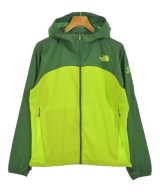 THE NORTH FACE マウンテンパーカー