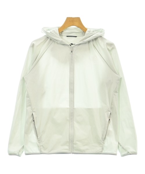 ザノースフェイス(THE NORTH FACE)のTHE NORTH FACE ブルゾン