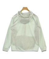 THE NORTH FACE（ザノースフェイス）ブルゾン 白 サイズ:L レディース/2200618457106