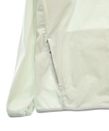 THE NORTH FACE（ザノースフェイス）ブルゾン 白 サイズ:L レディース/2200618457106