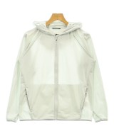 THE NORTH FACE ブルゾン