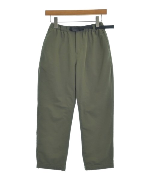 ザノースフェイス(THE NORTH FACE)のTHE NORTH FACE パンツ（その他）