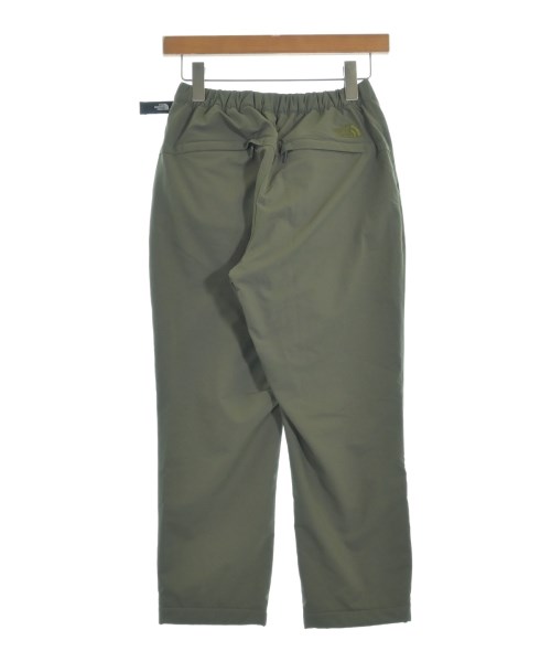 THE NORTH FACE（ザノースフェイス）その他 カーキ サイズ:S レディース/2200618557035