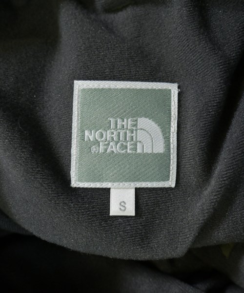 THE NORTH FACE（ザノースフェイス）その他 カーキ サイズ:S レディース/2200618557035