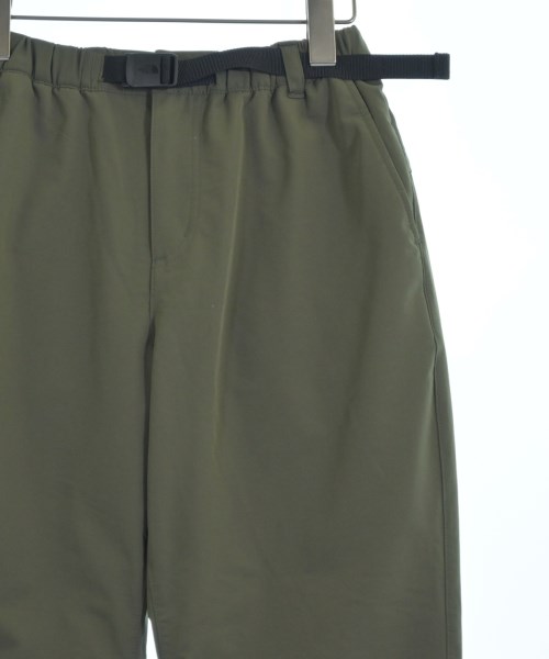 THE NORTH FACE（ザノースフェイス）その他 カーキ サイズ:S レディース/2200618557035
