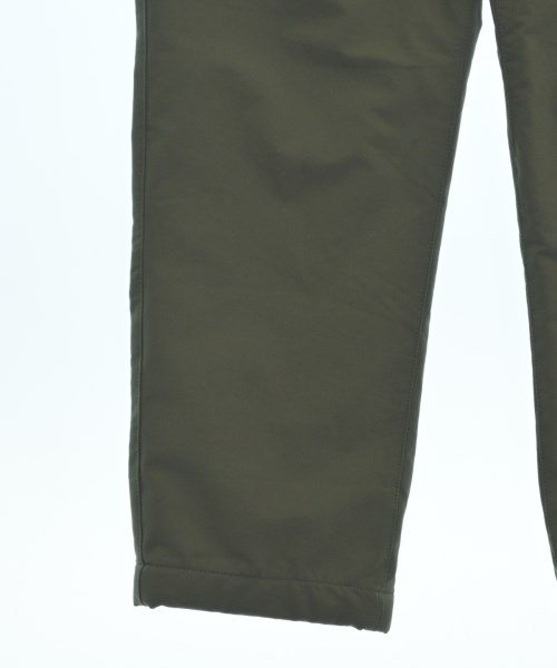 THE NORTH FACE（ザノースフェイス）その他 カーキ サイズ:S レディース/2200618557035