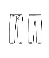 THE NORTH FACE（ザノースフェイス）その他 カーキ サイズ:S レディース/2200618557035