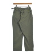 THE NORTH FACE（ザノースフェイス）その他 カーキ サイズ:S レディース/2200618557035