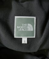 THE NORTH FACE（ザノースフェイス）その他 カーキ サイズ:S レディース/2200618557035