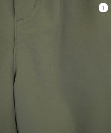 THE NORTH FACE（ザノースフェイス）その他 カーキ サイズ:S レディース/2200618557035