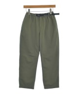 THE NORTH FACE パンツ(その他)