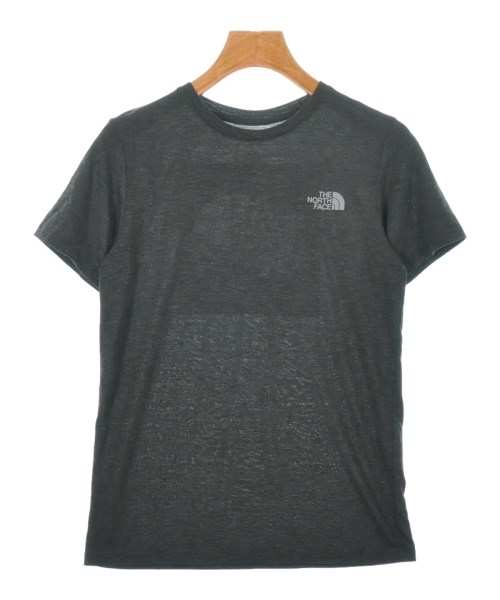 ザノースフェイス(THE NORTH FACE)のTHE NORTH FACE Tシャツ・カットソー
